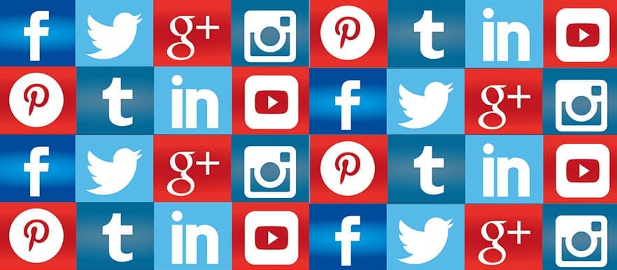 Social media image sizes 2015